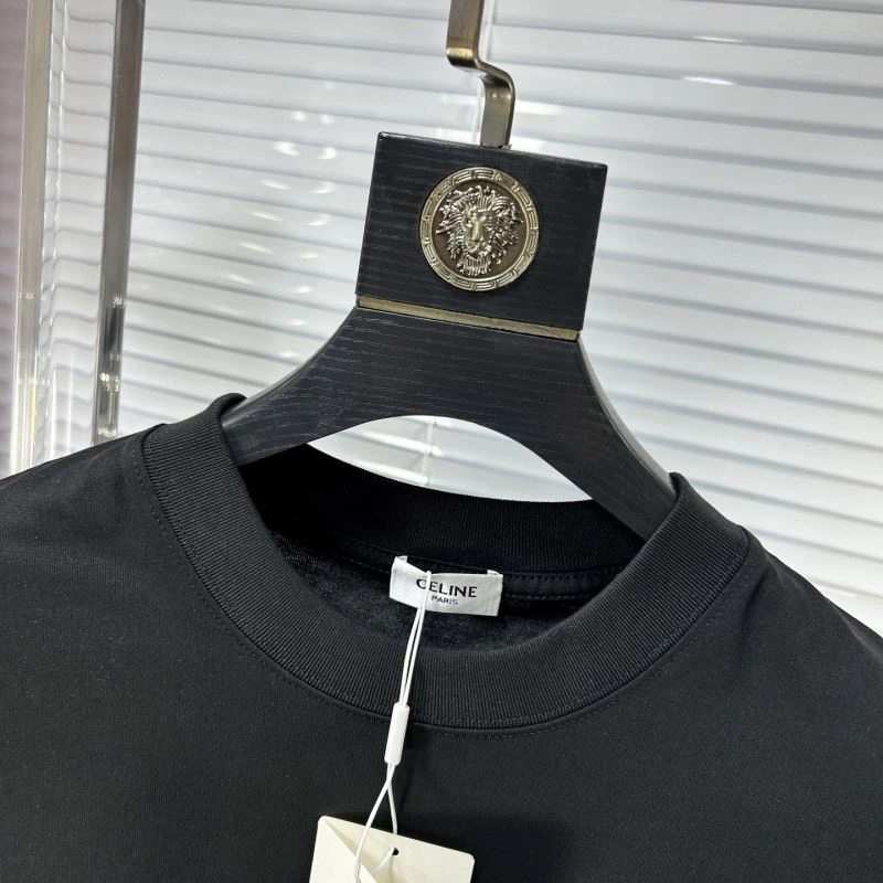 TravelReady Celine T-Shirts 107362