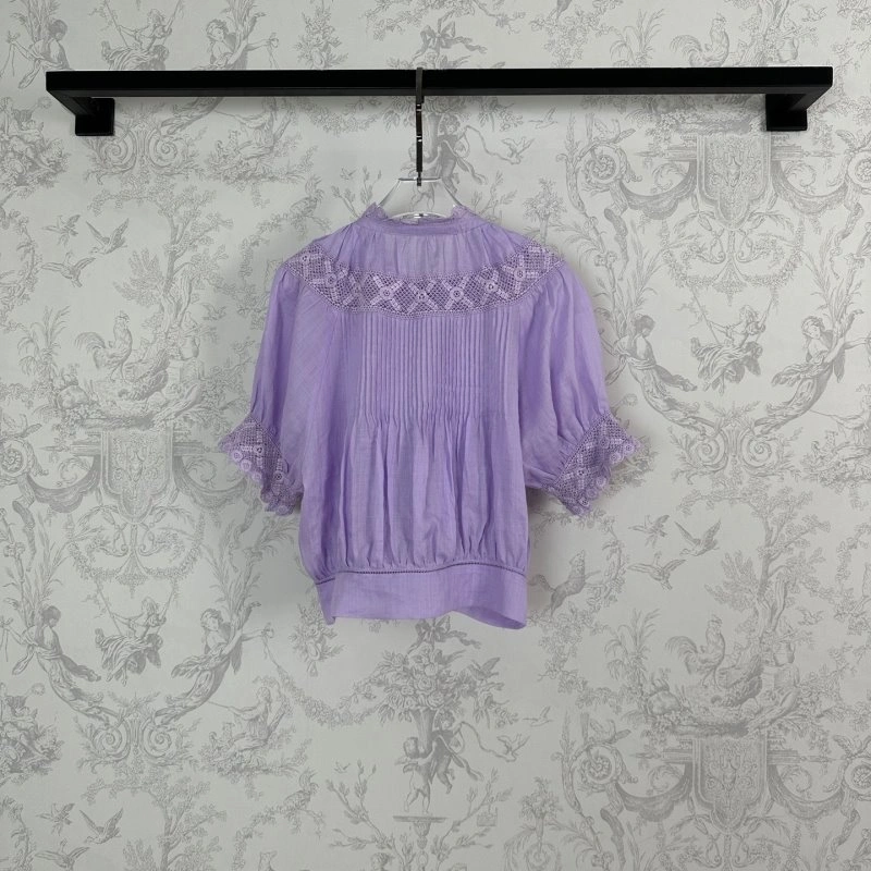WeatherProof Celine T-Shirts 107095