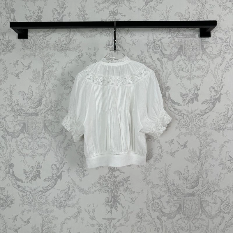 WeatherProof Celine T-Shirts 107095