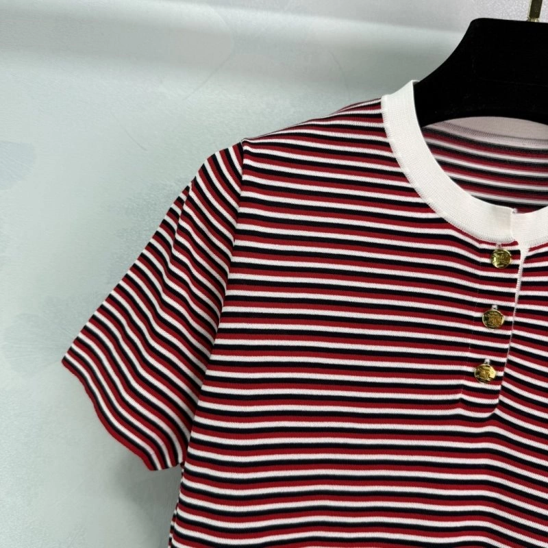 GoAnywhere Celine T-Shirts 107092