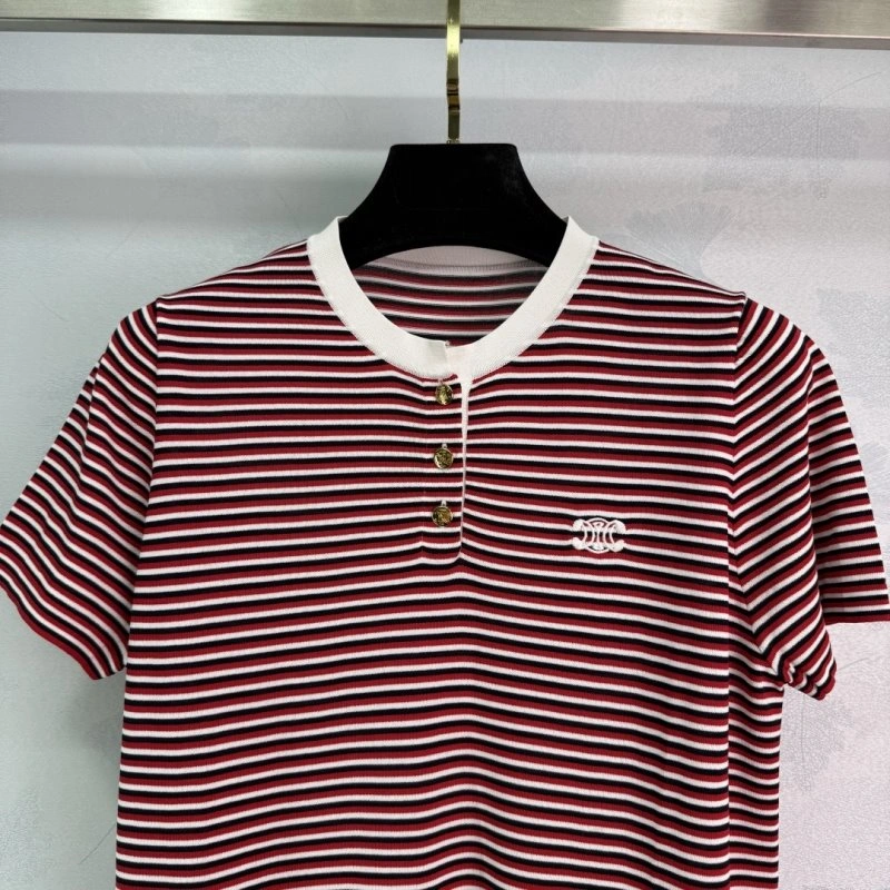 GoAnywhere Celine T-Shirts 107092