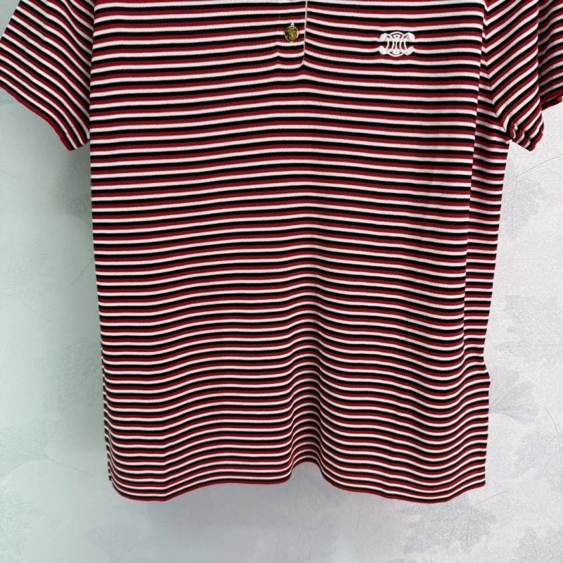 GoAnywhere Celine T-Shirts 107092