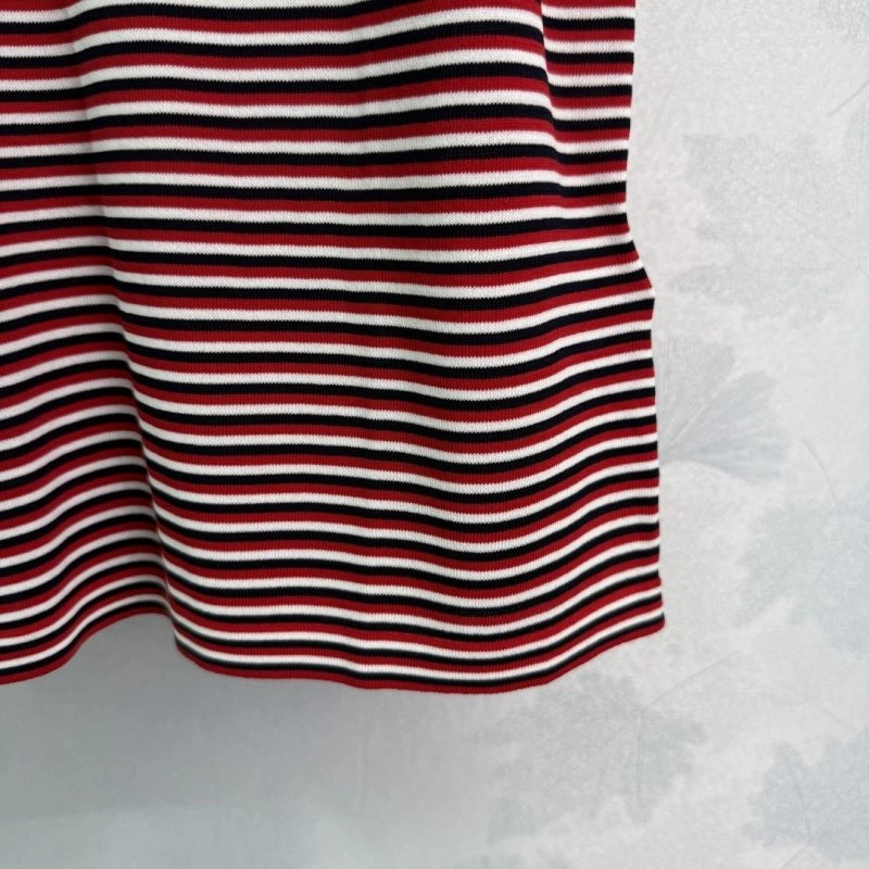 GoAnywhere Celine T-Shirts 107092