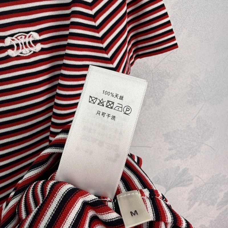 GoAnywhere Celine T-Shirts 107092