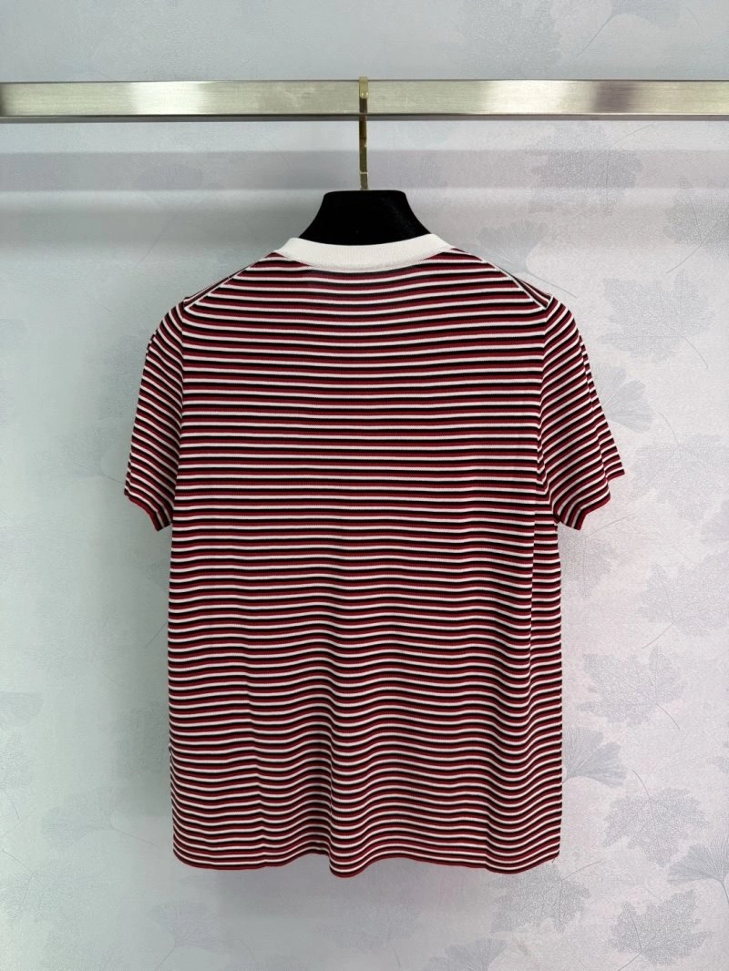 GoAnywhere Celine T-Shirts 107092