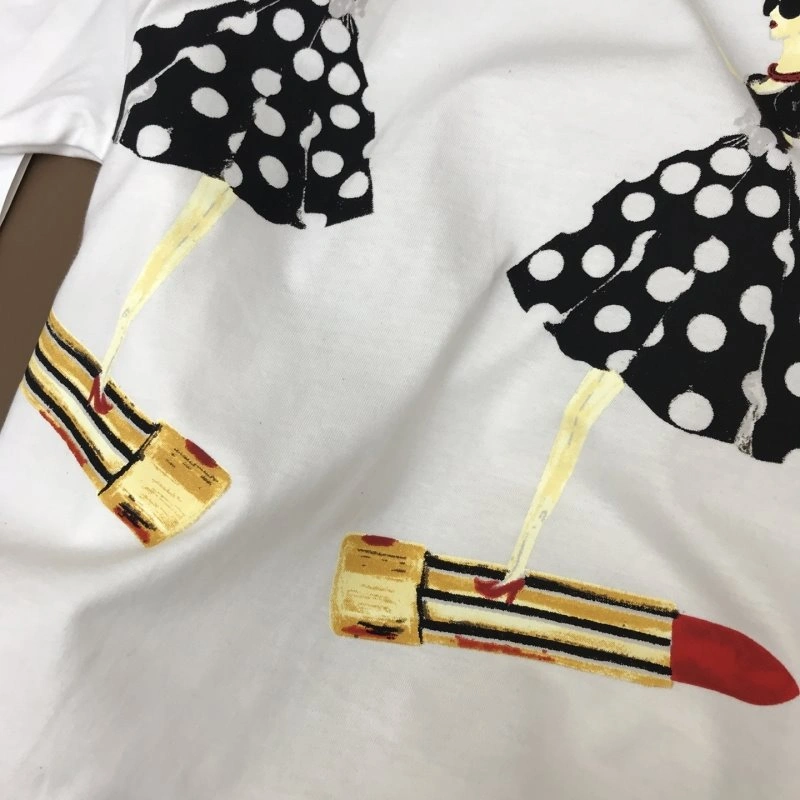 Timeless Celine T-Shirts 107100