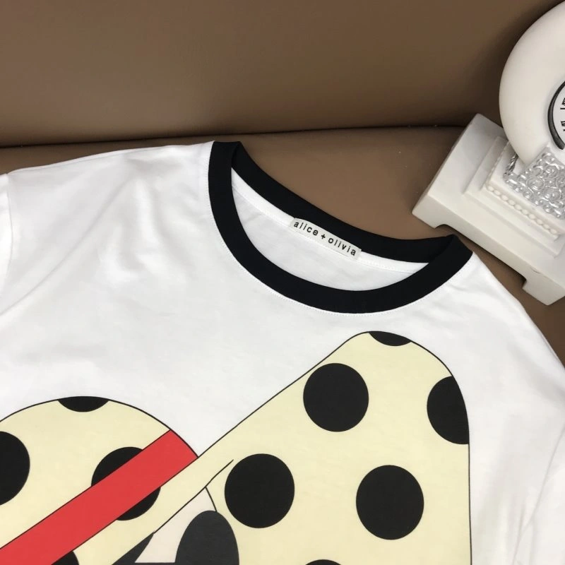 TimelessDesign Celine T-Shirts 107090