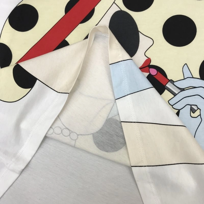 TimelessDesign Celine T-Shirts 107090