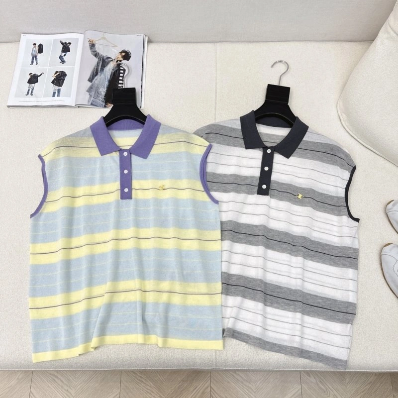 Durable Celine T-Shirts 107101
