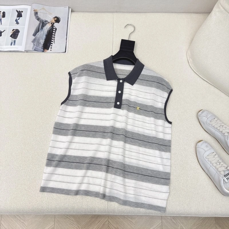 Durable Celine T-Shirts 107101