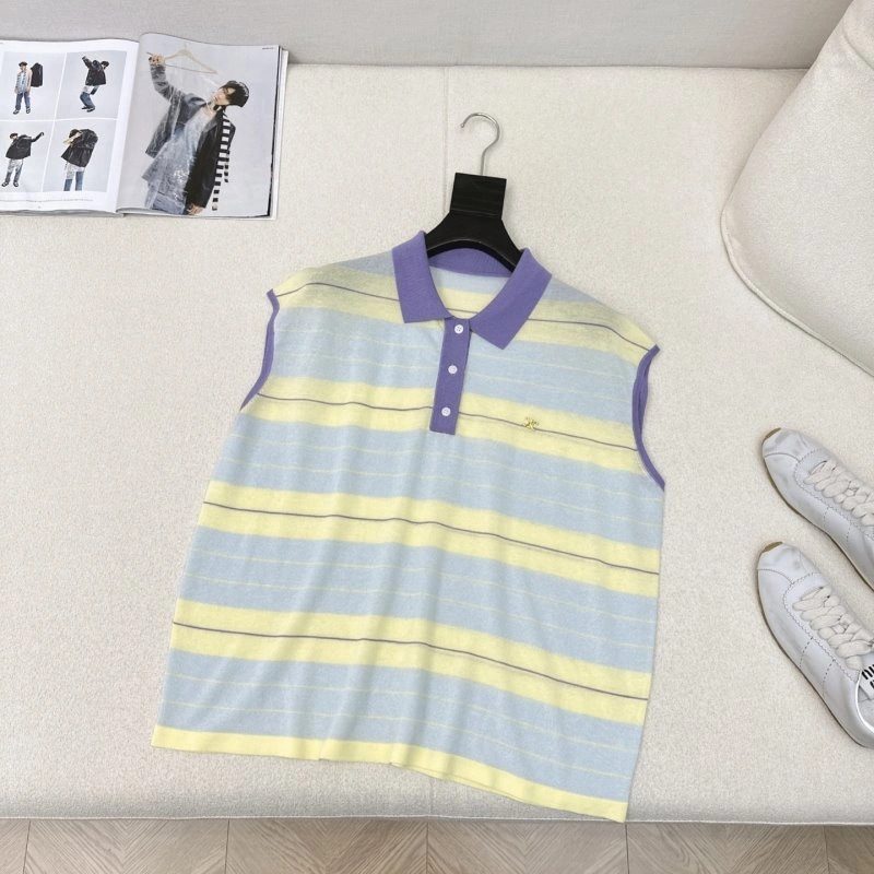 Durable Celine T-Shirts 107101
