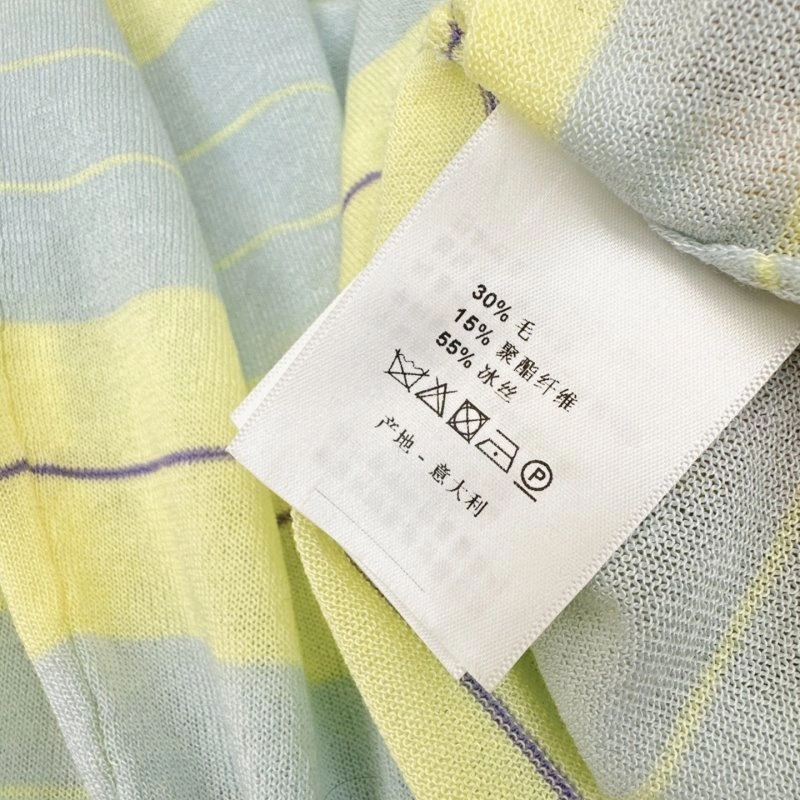 Durable Celine T-Shirts 107101