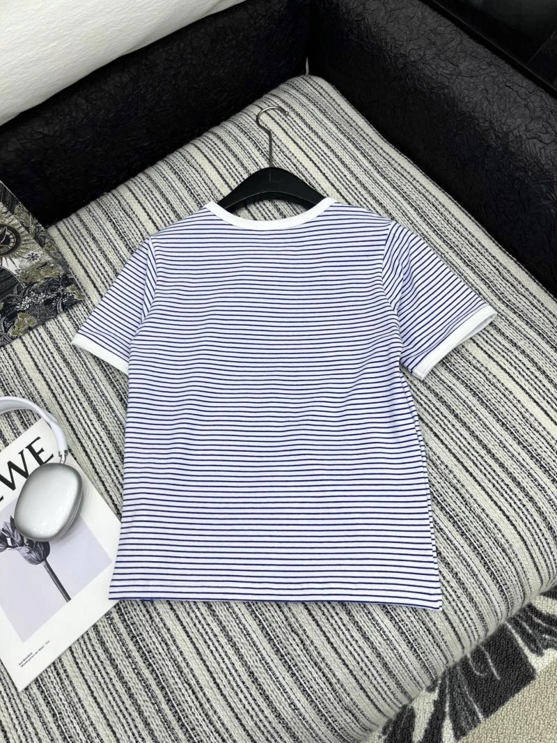Celine T-Shirts Stylish 107089