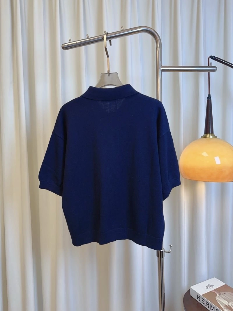 AllSeason Celine T-Shirts 107087