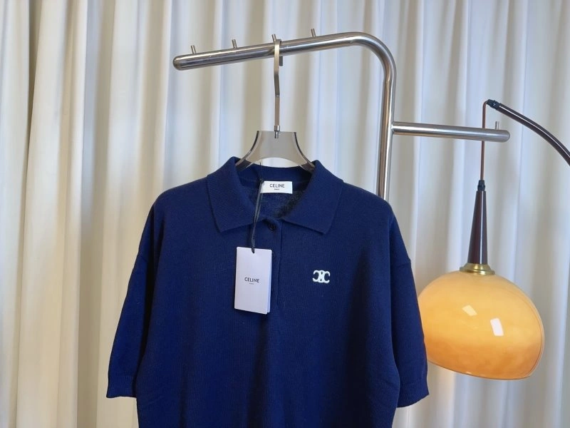 AllSeason Celine T-Shirts 107087