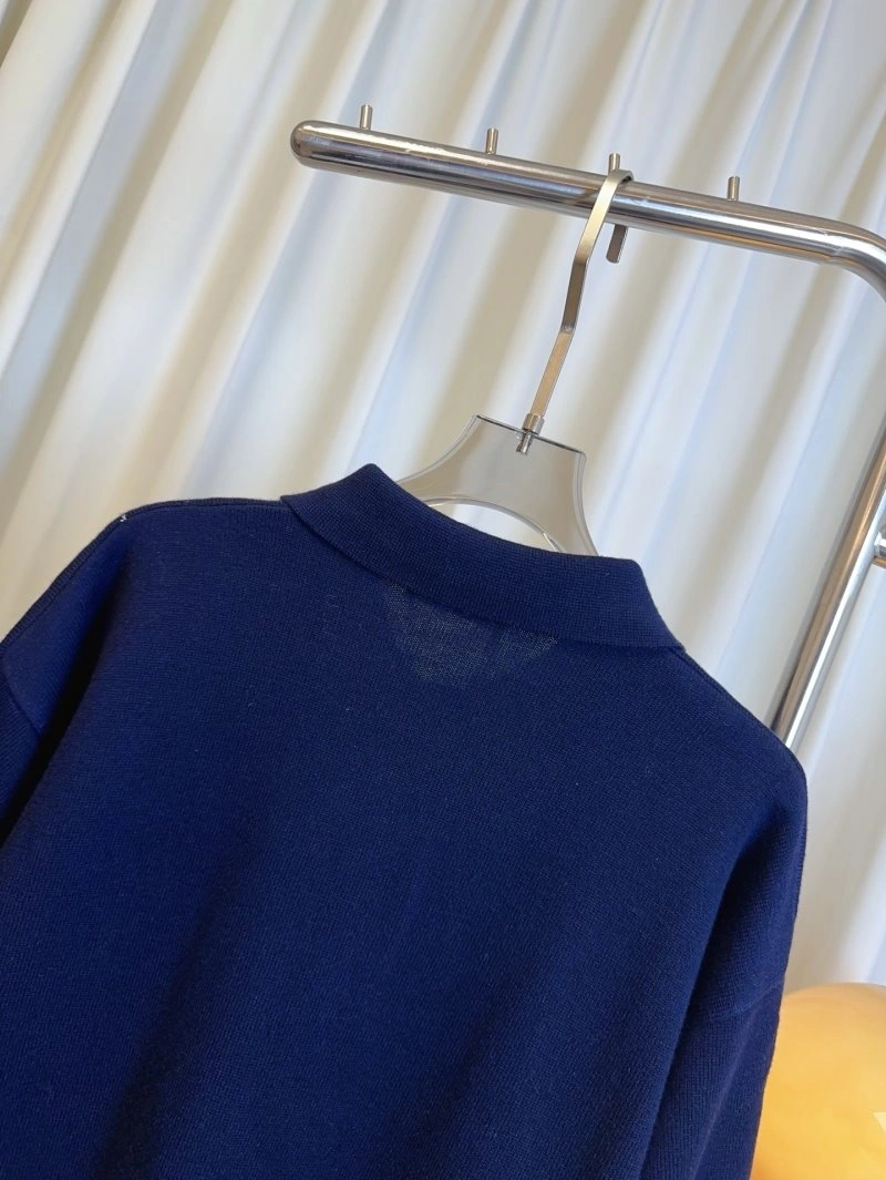 AllSeason Celine T-Shirts 107087