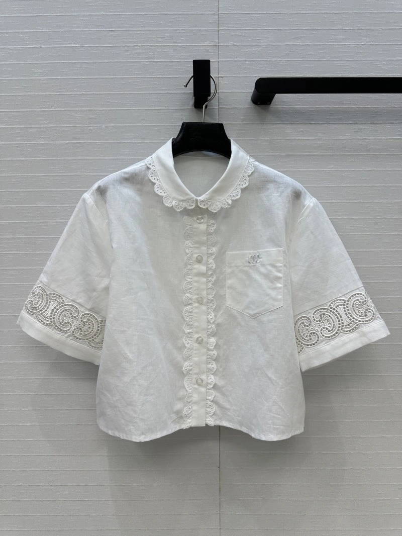 Reliable Celine T-Shirts 107088