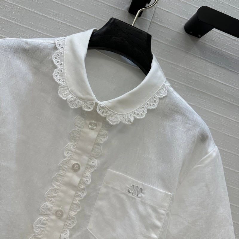 Reliable Celine T-Shirts 107088