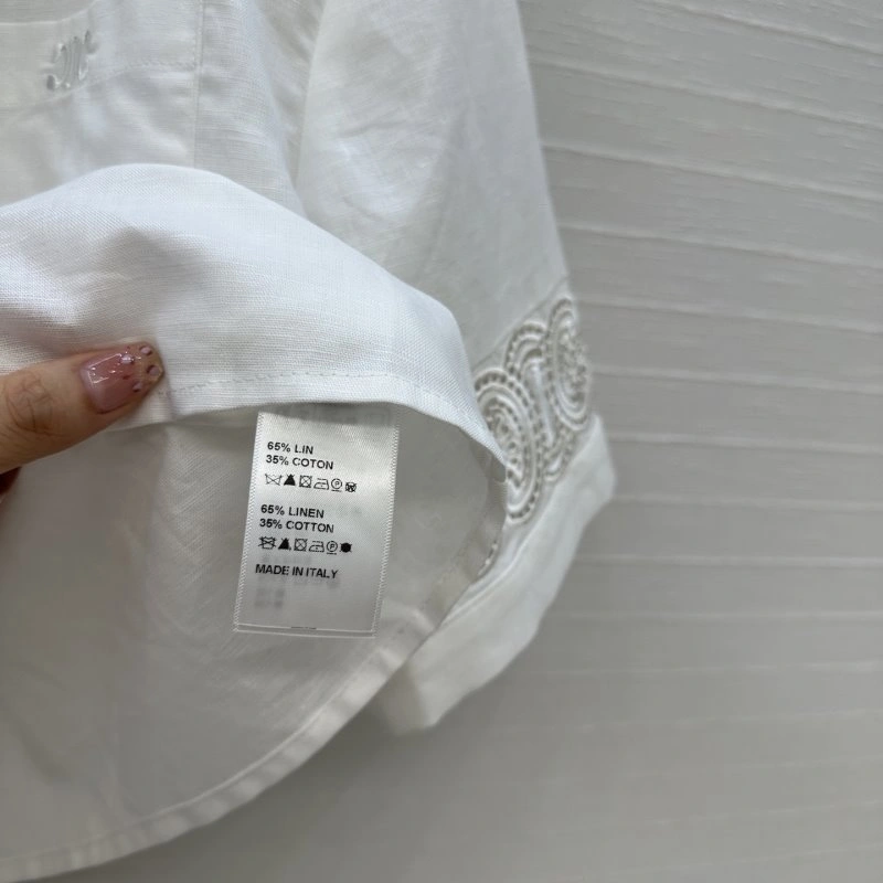 Reliable Celine T-Shirts 107088