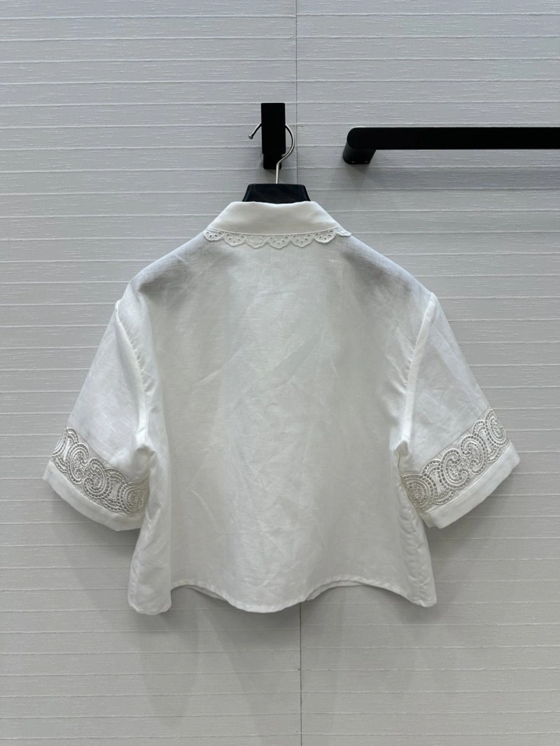 Reliable Celine T-Shirts 107088