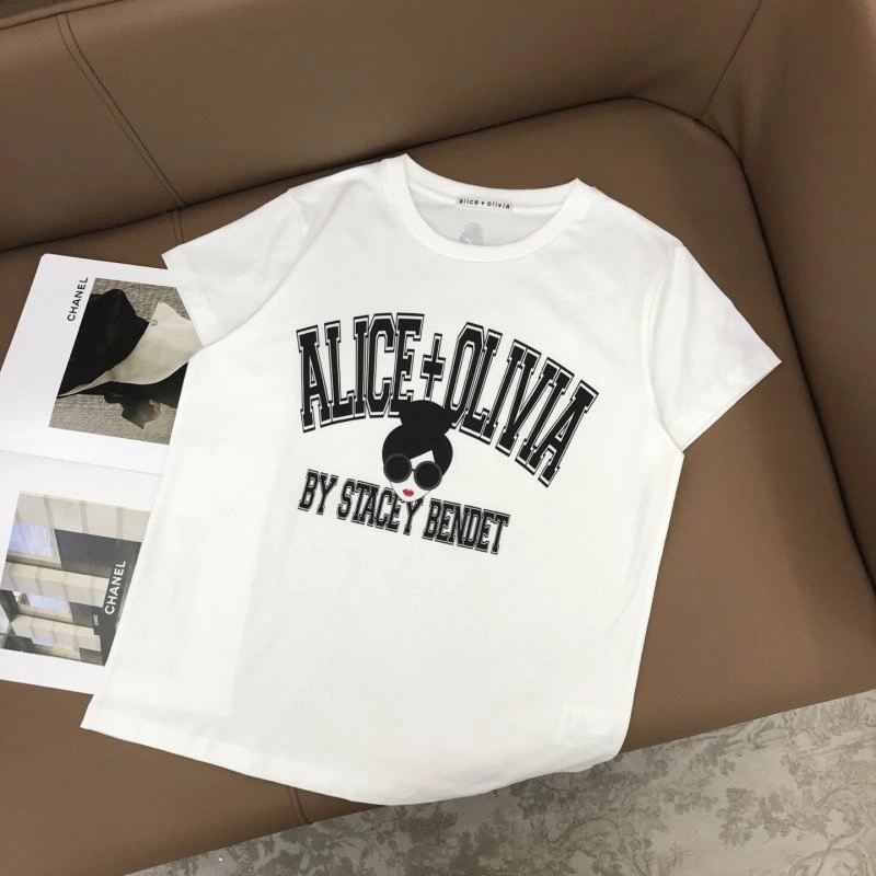 Lightweight Celine T-Shirts 107083