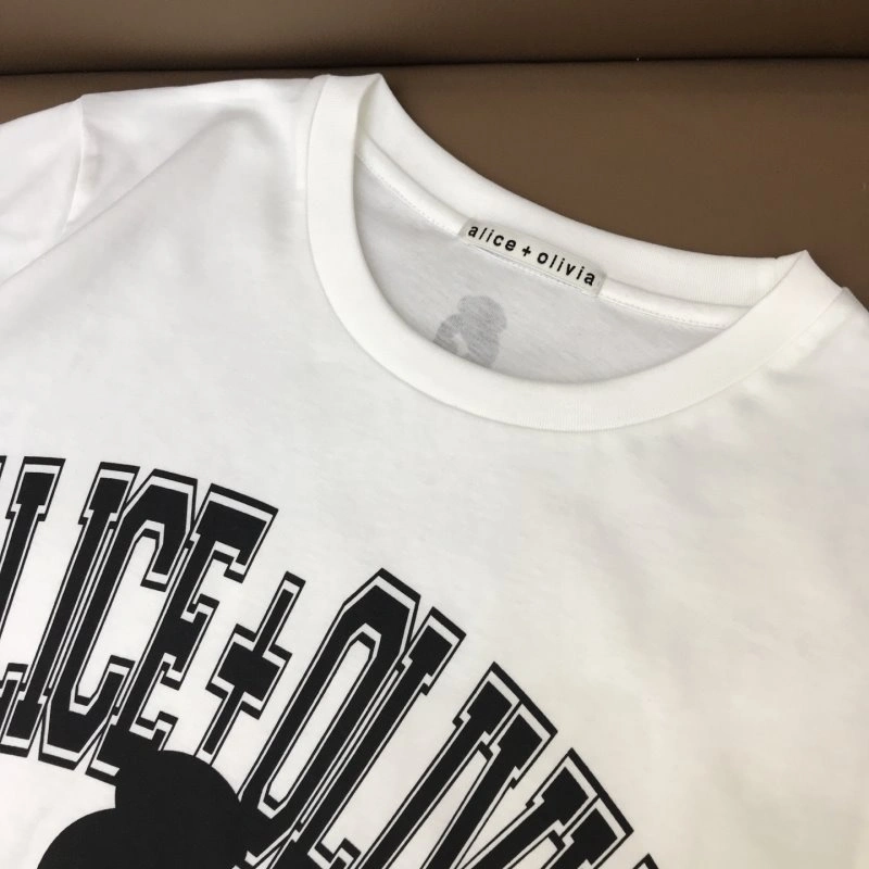 Lightweight Celine T-Shirts 107083