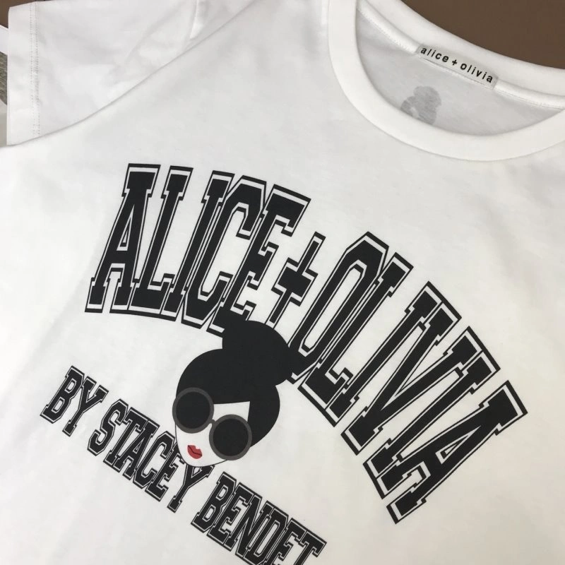 Lightweight Celine T-Shirts 107083