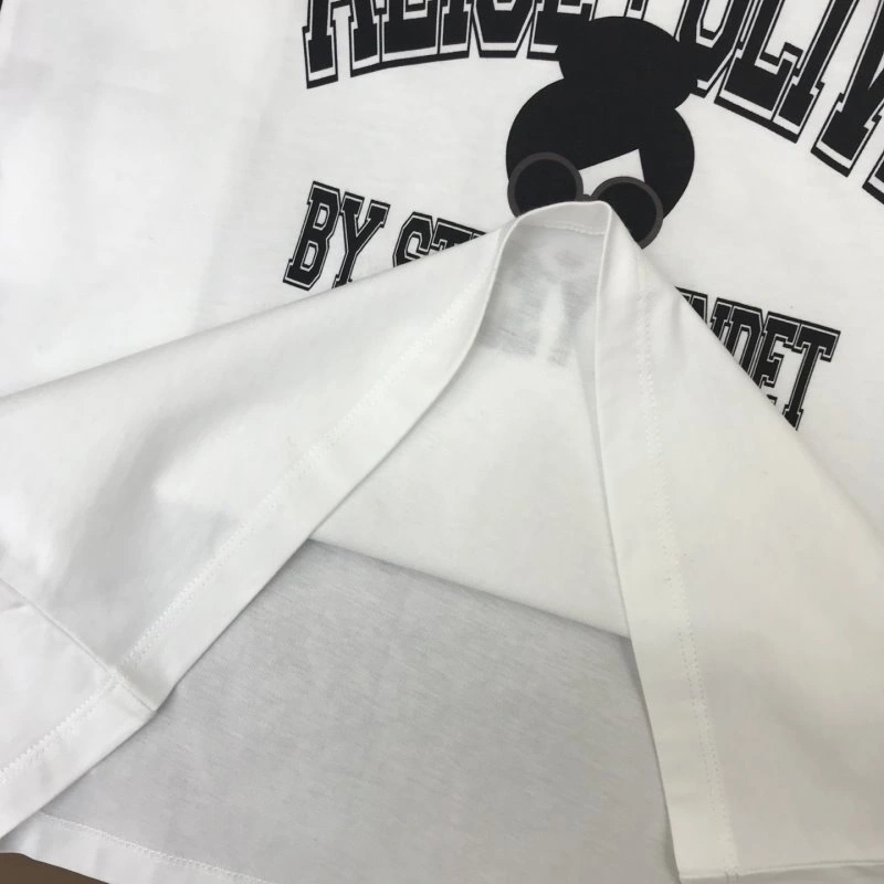 Lightweight Celine T-Shirts 107083