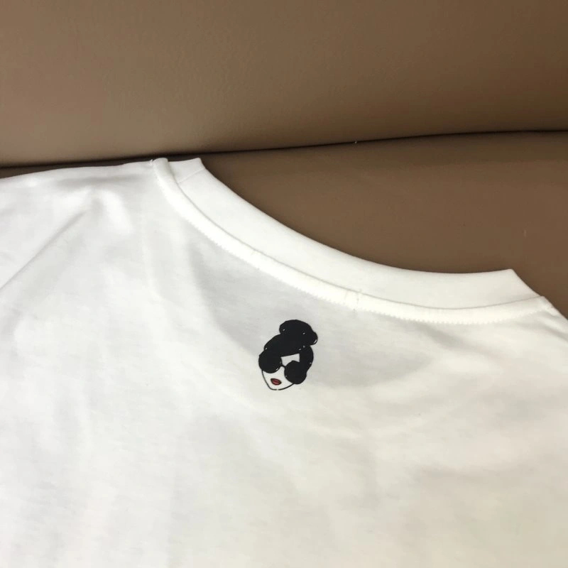 Lightweight Celine T-Shirts 107083