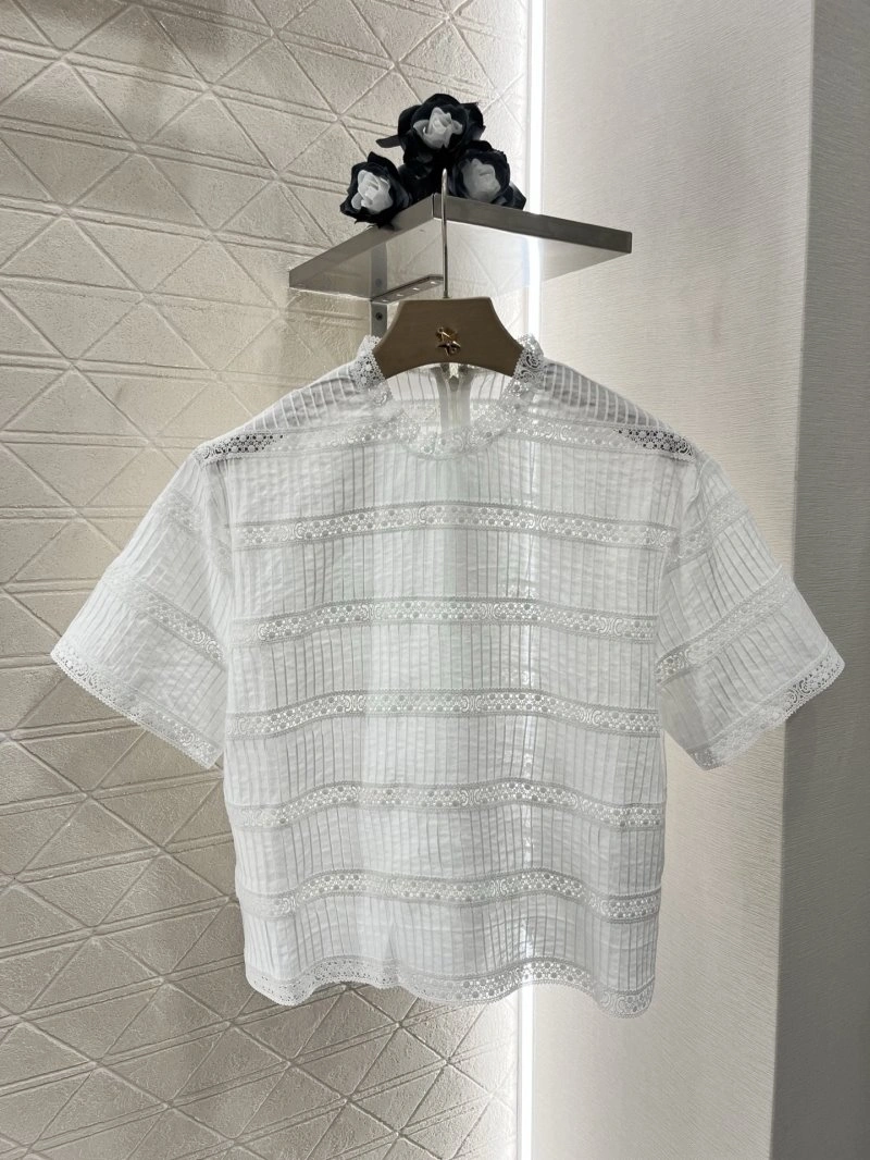 Celine T-Shirts Practical 107082