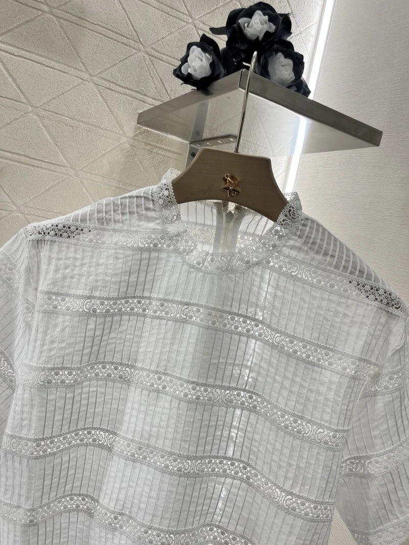 Celine T-Shirts Practical 107082