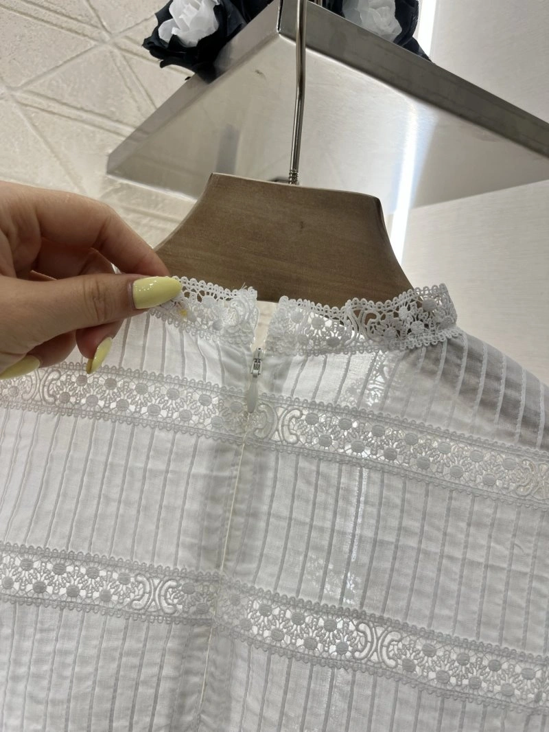 Celine T-Shirts Practical 107082