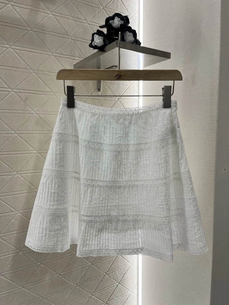 Celine T-Shirts Practical 107082