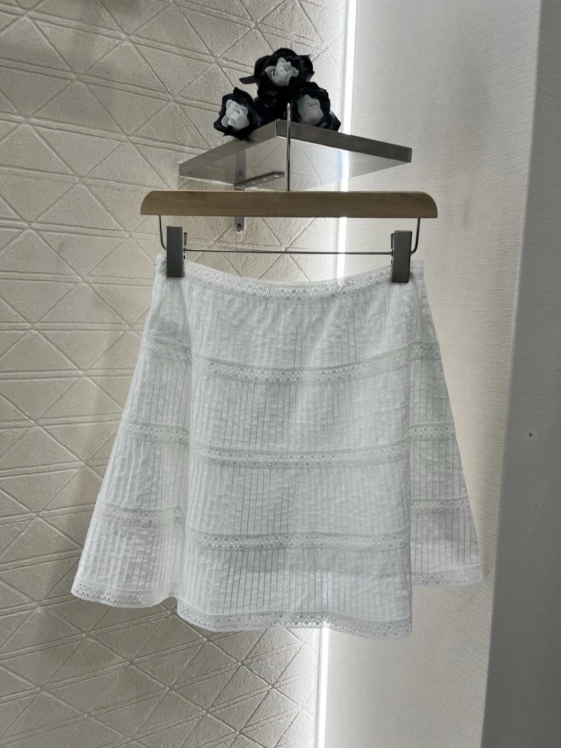 Celine T-Shirts Practical 107082