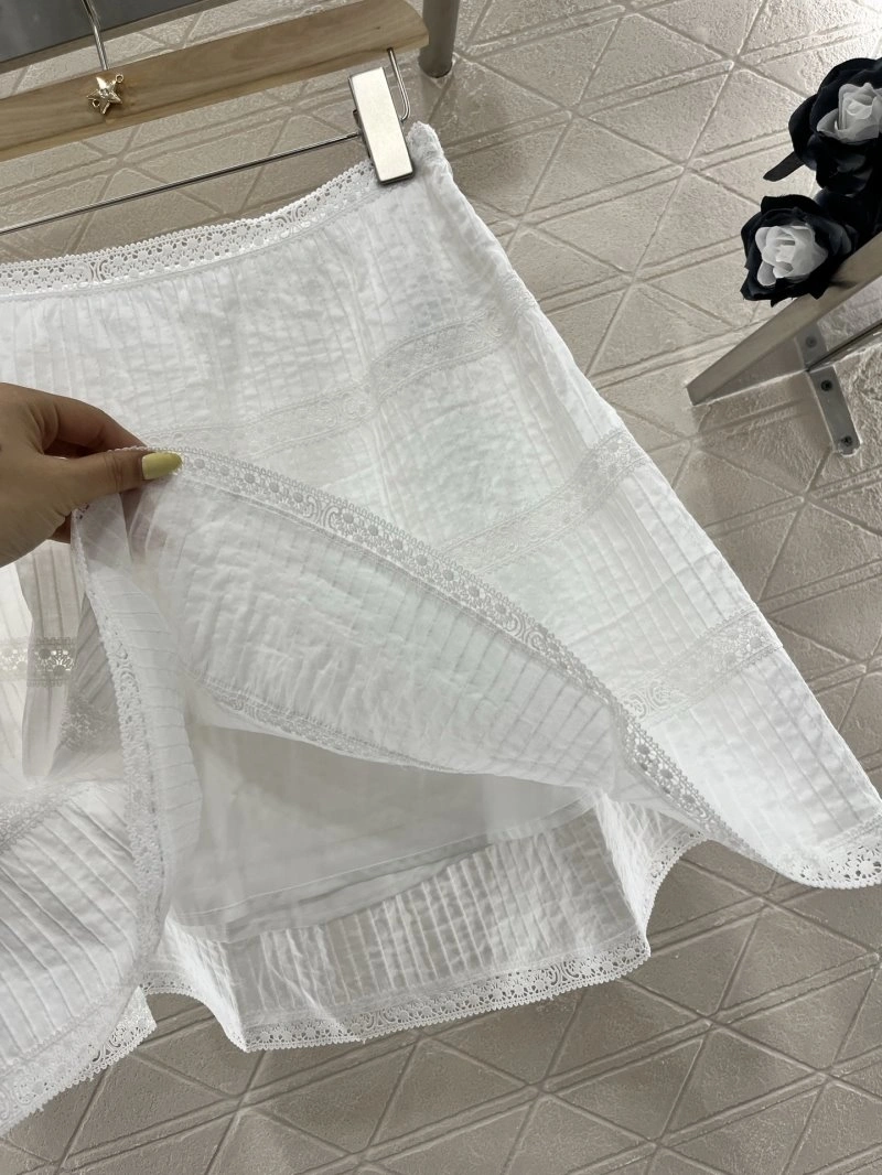 Celine T-Shirts Practical 107082
