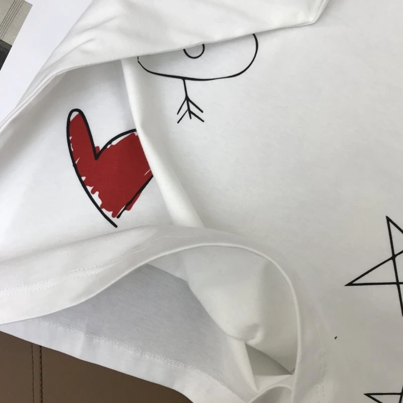 Bold Celine T-Shirts 107084