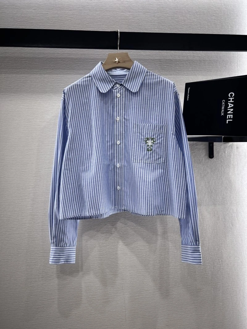 Resilient Celine T-Shirts 107080