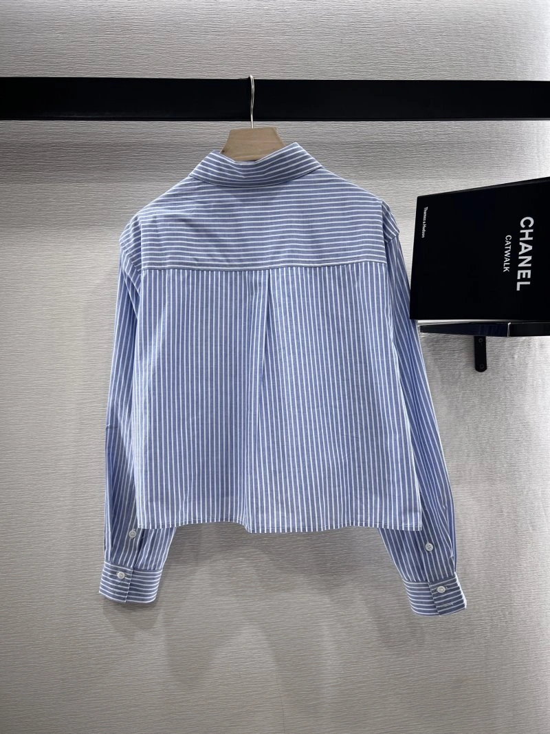 Resilient Celine T-Shirts 107080