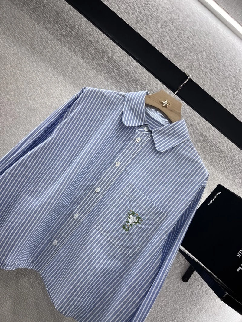 Resilient Celine T-Shirts 107080