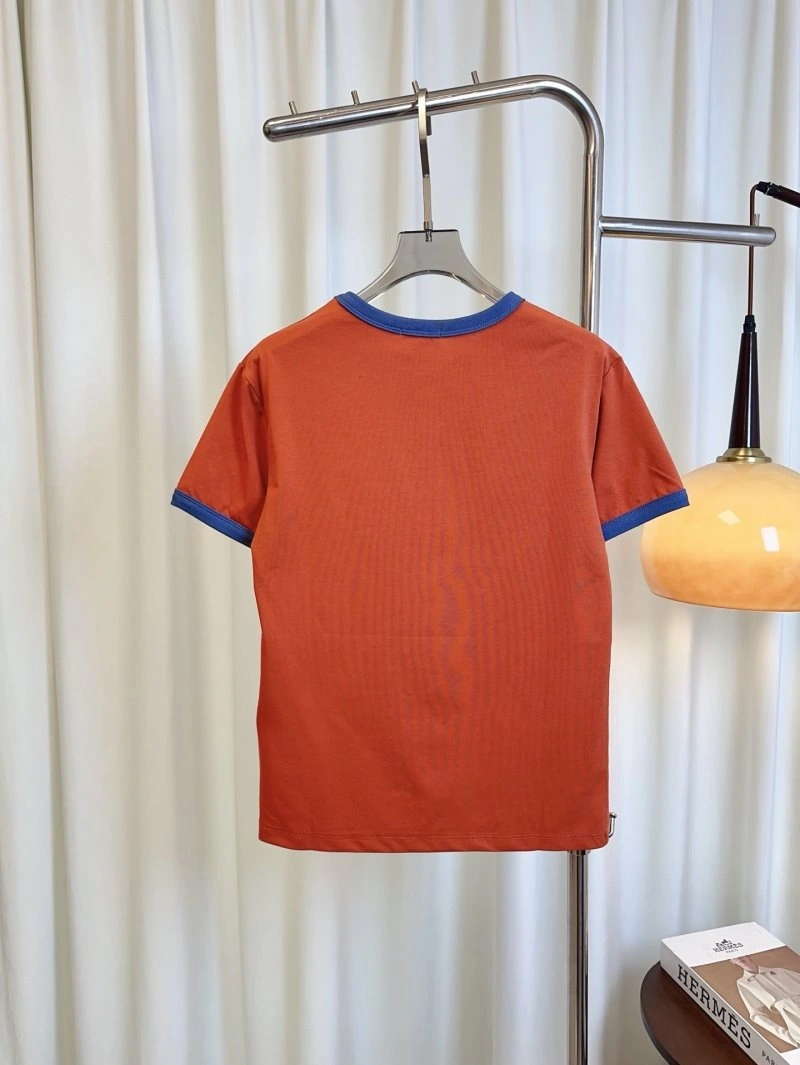 Celine T-Shirts Unique 107079