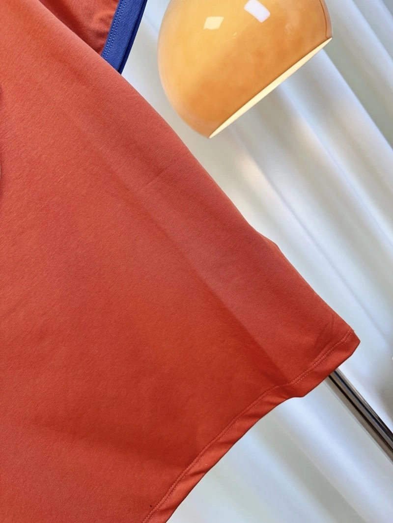 Celine T-Shirts Unique 107079