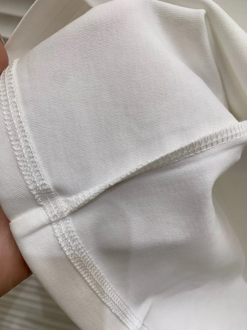 Celine T-Shirts Efficient 107074