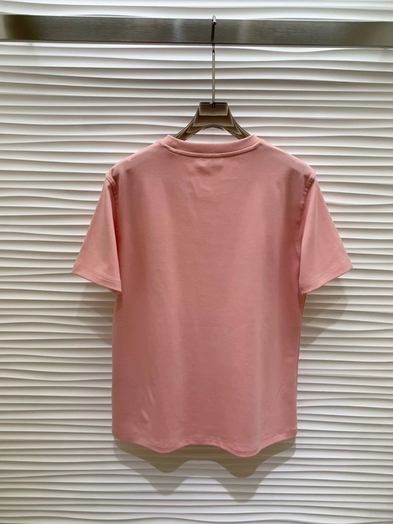 HighQuality Celine T-Shirts 107073