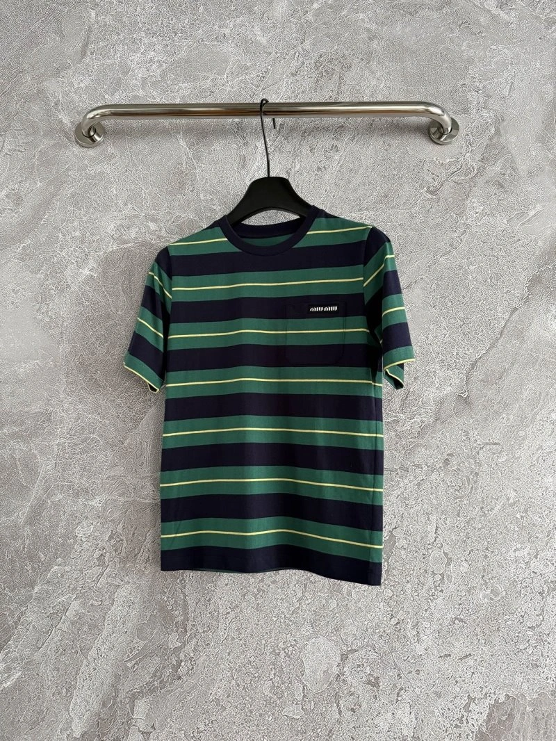 Celine T-Shirts Original 107071