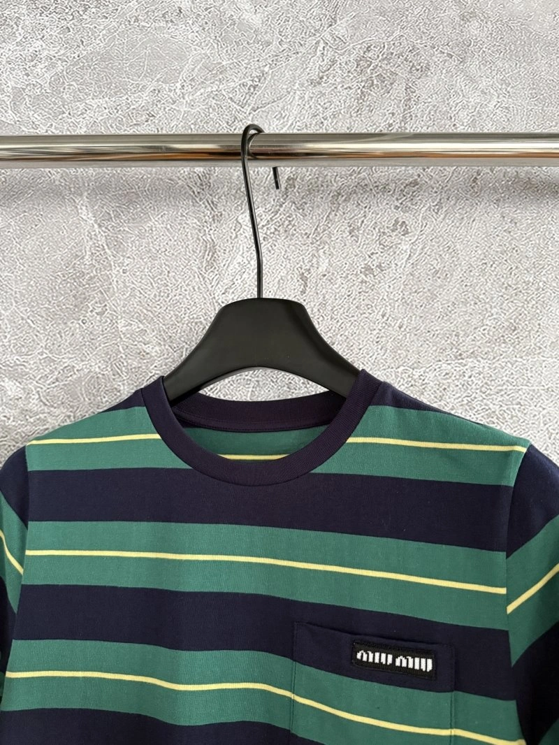 Celine T-Shirts Original 107071