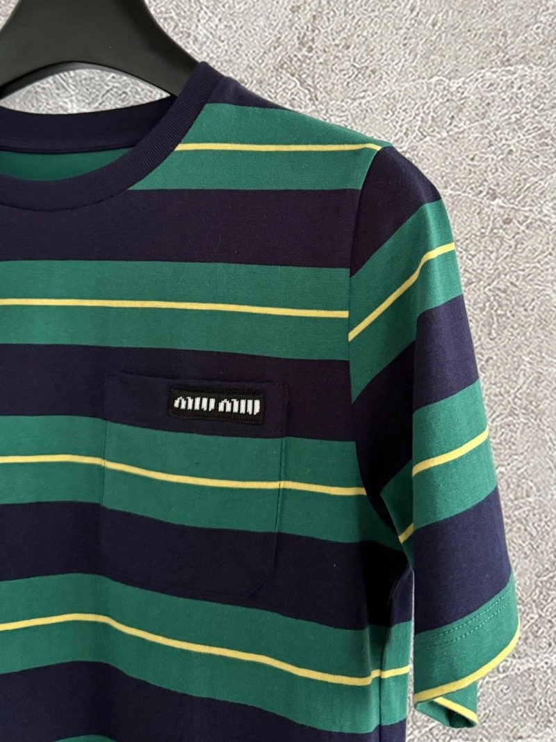 Celine T-Shirts Original 107071