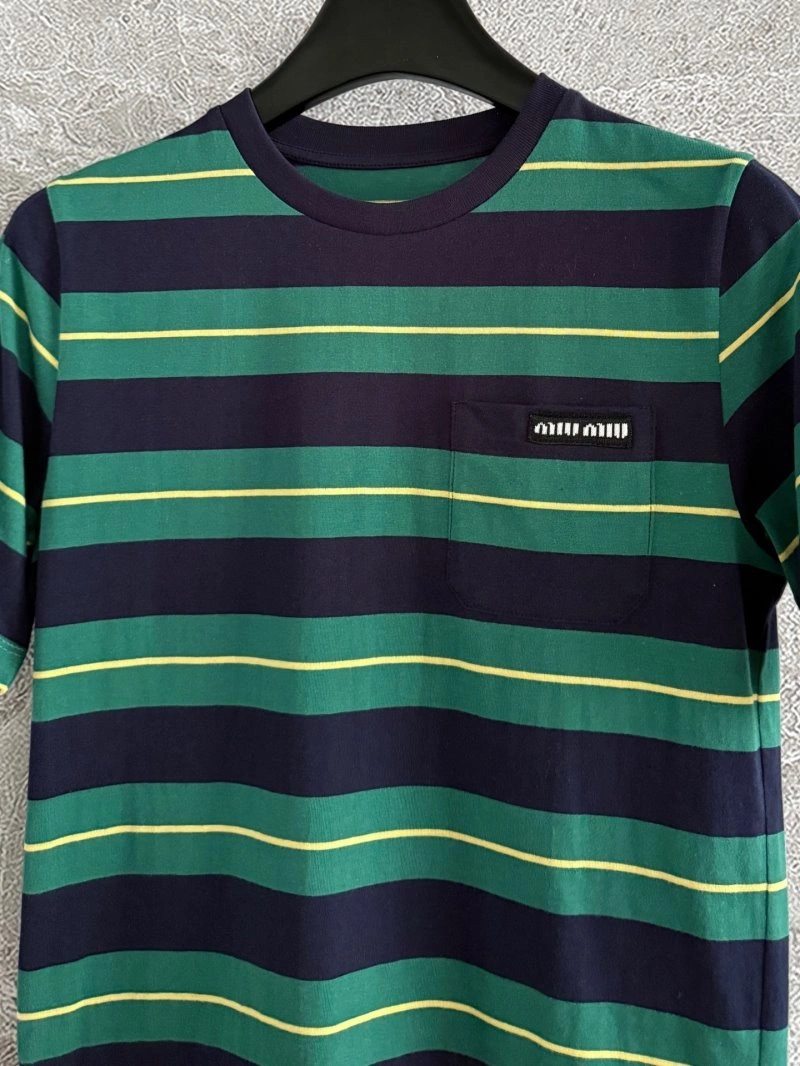Celine T-Shirts Original 107071