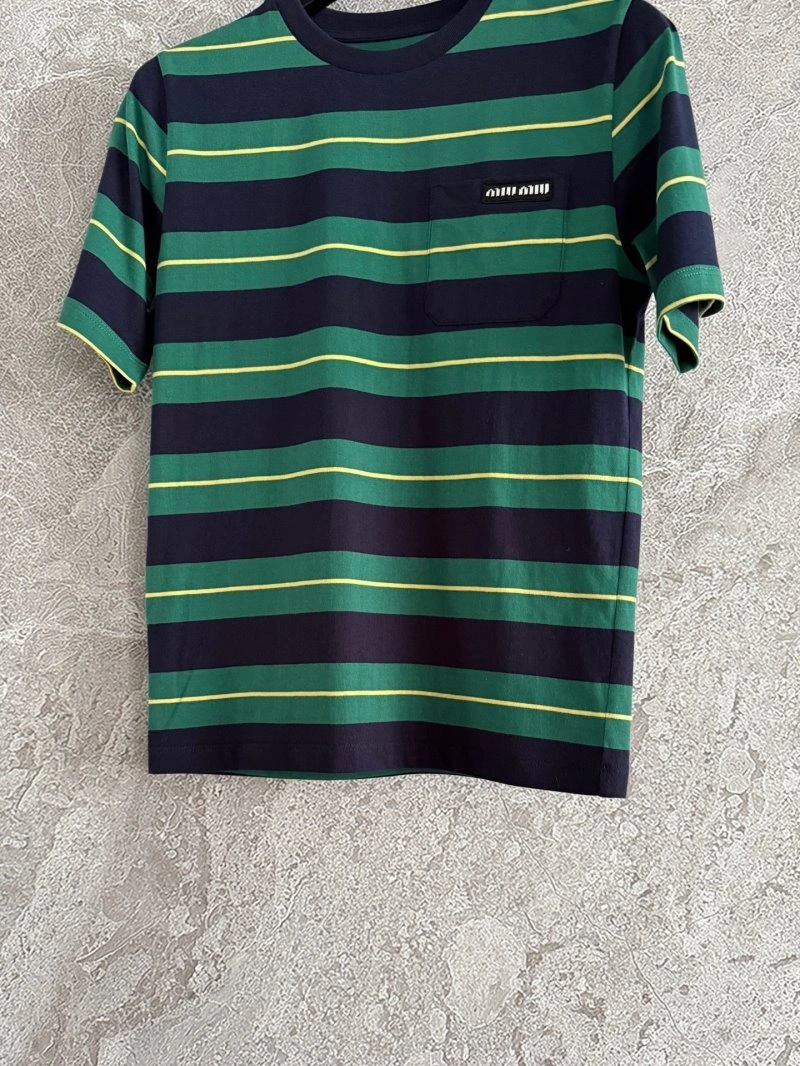 Celine T-Shirts Original 107071