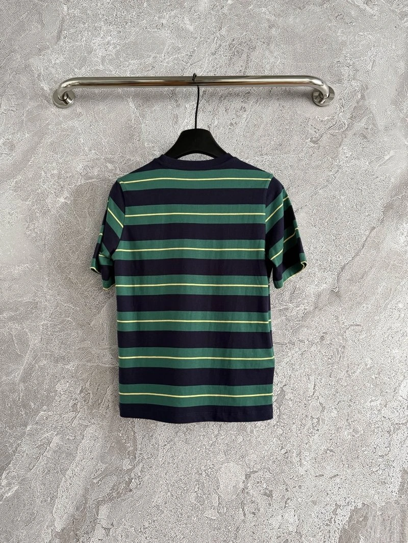 Celine T-Shirts Original 107071