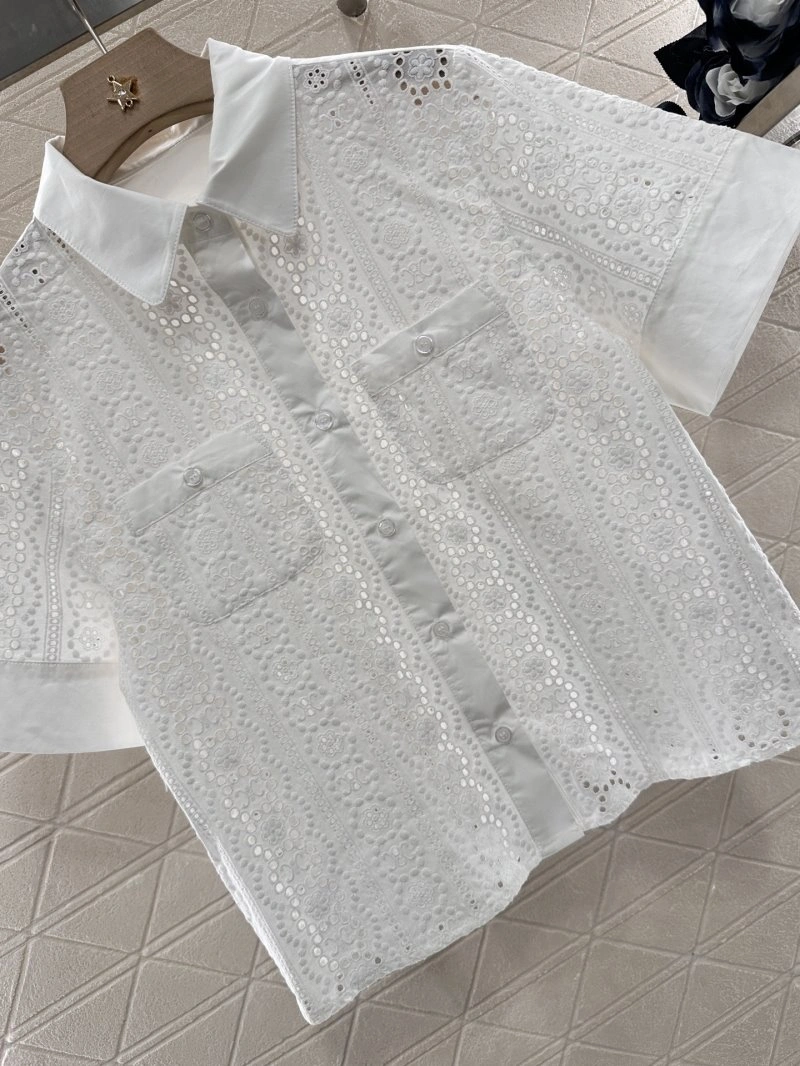 Celine T-Shirts Versatile 107049